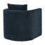 Fauteuil demi-tonneau Sutton-1925475462