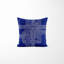 Jeté carré en polyester intérieur / extérieur-83845041-83845044