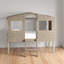 Lit simple mezzanine-1370072374