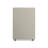 Superchoice 1 Door/3 Drawer Credenza-55676268