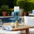 Kavit Table Vase-580803715