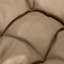 Chaise Edgar (ensemble de 2)