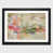 Black Frame is unavailable
