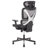 Bonny Mesh Executive Chair