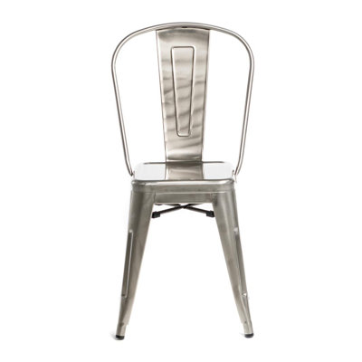 Chaise d'appoint Katsikis