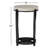 Berkshire End Table