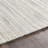 Nichole Striped Indoor Rug-753890687