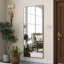 Aluminium Mirror-234853269-234853271