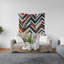 Tapisserie murale-22933032