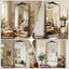 Miroir Ornately-1321583952-1321583958