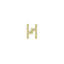 Hinge-14748490-14748483