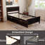 Lit Raidah-452796133-452796132