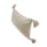 Sierra Indoor/Outdoor Pillow Cover & Insert