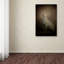 «Vidur The Elegant Cheetah» par Jai Johnson, reproduction d'art graphique sur toile-22074838