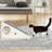 Cat Scratching Post