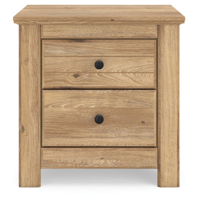 Allihauser Nightstand