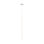 Orbet 13 - Light LED Pendant