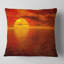 Coussin Sun-89823095-29346152
