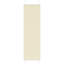 Room Darkening Pleated shade-825359553-825359560