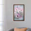 «Gentle Summer Rain», reproduction d'art-52366905-52366907
