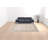 Atherine Oriental Indoor Rug-1068680850