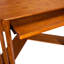 Bureau d'angle Camrynne