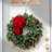 Lekhraj Magnetic Hanger-90879222-90879224