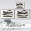 «Freedom I», reproduction sur toile encadrée-92480380-92480379