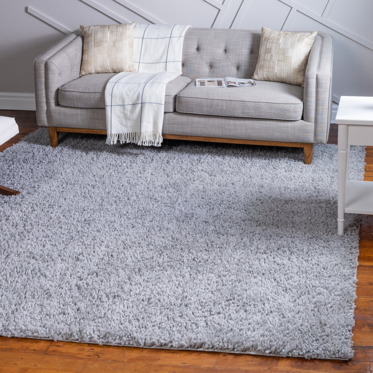 Canda Indoor Rug