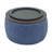 Round Storage Ottoman,2 In 1 Function,Work As End Table And Ottoman-808800561-808800560