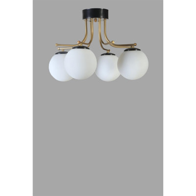 Chandle Chandelier