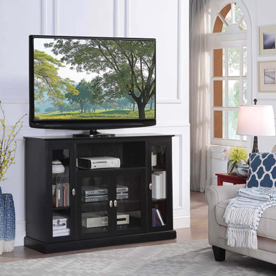 Fellows TV Stand for TVs up to 60" by Lark Manor