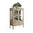 Curio Storage Cabinet-714129090