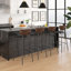 Tabouret de bar et de comptoir-1749957108-1749957096
