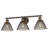 Searcy 3 - Light Dimmable Vanity Light-1582260586