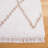 Idin Performance Abstract Rug-1404290965