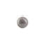 Floor Ball Sculpture-48423143-48423142