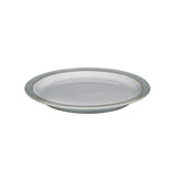 Elements Small Plate
