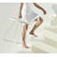 On-the-Move Outdoor Round Side Table-55817906-55817916