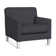 Tampa Armchair