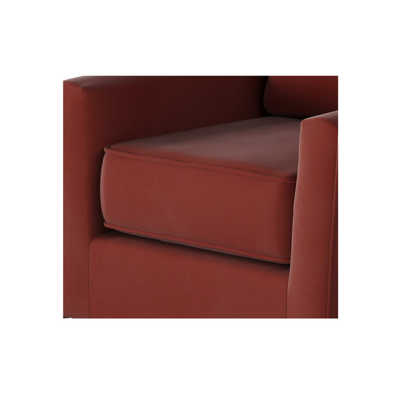 Claretha, Bella Rouge
