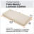 Ayvion Outdoor Bench Seat Cushion-39662203-39662200