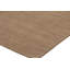 One-of-a-Kind 12'x15' Hand Knotted Area Rug