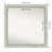 Flat Mirror-610736523