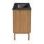 Meuble-lavabo classe 36-1363476246-1407516752-1363476247