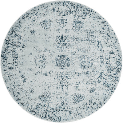 Antibes Hambly Rug