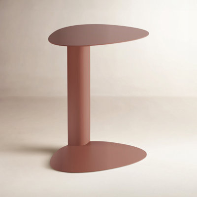 Bink End Table