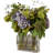 Arrangement in Vase