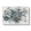 Succulent Plants - Wrapped Canvas Print-56660889