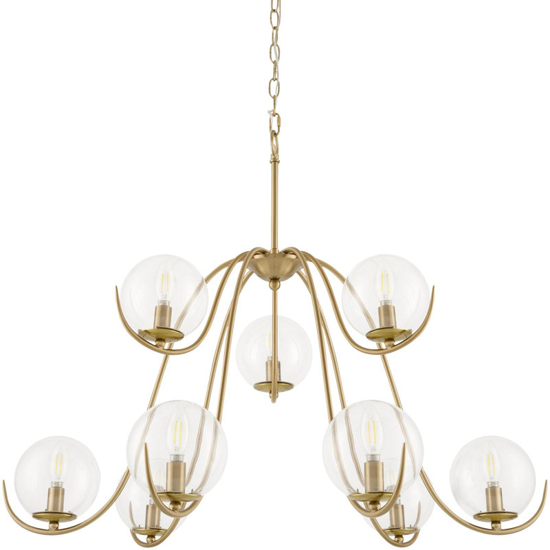 Lustre jusquiame